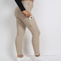 /msite/products/detail/productid/62466606/id/1504687.html